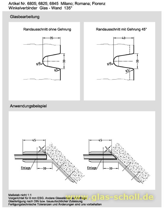 (c) 2005 www.Glas-Scholl.de